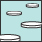 hint8-9 Ƃ̊OẢ