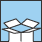 hint18-19 [