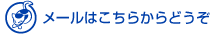 [͂炩ǂ